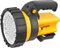 Фонарь-прожектор аккумуляторный 94 966 NPT-SP10-ACCU 37LED аккум. 4В 4А.ч. NAVIGATOR 94966 276391 - фото 16758500