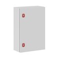 Шкаф ST с монтаж. платой 600х400х200мм от IP65-до IP66 IK10 DKC R5ST0642 295934 - фото 16758555
