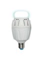 Лампа светодиодная LED-M88-30Вт/NW/E27/FR ALV01WH картон Uniel 08981 295227 - фото 16758559