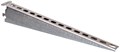 Полка кабельная К1162 осн.50-300 сталь IEK CLW10-GEM-PK-350 1043578 - фото 16758629