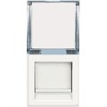 Розетка компьютерная Axolute RJ45 кат.6 UTP бел. Leg BTC HD4279C6 1039394 - фото 16758631
