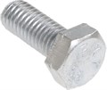 Болт с шестигранной головкой М8х70 (уп.30шт) IEK CLP1M-B-8-70 1035610 - фото 16758634