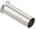 Наконечник НШВ 6.0-10 (уп.20шт) IEK UEN10-4-6010 1036632 - фото 16758640