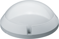 Светильник светодиодный 94 839 NBL-PR1-13-4K-WH-IP65-LED 13Вт 4000К IP65 1150лм ЖКХ поликарбонат круг бел. (аналог НПП) Navigator 94839 267297 - фото 16758684
