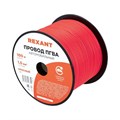 Провод ПГВА 1.5 К бухта (м) Rexant 01-6534 251042 - фото 16758784
