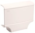 Угол Т-образный для кабель-канала 100х40 ПРАЙМЕР IEK CKK-40D-T-100-040-K01 144541 - фото 16758859