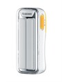 Фонарь-светильник аккумуляторный COB LED 10Вт аккум. 4В 2А.ч ЗУ USB КОСМОС KOC118LED 160515 - фото 16758962
