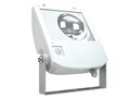 Светильник LEADER UMA 70 70Вт RX7s IP65 настенный сер. СТ 1351000010 159665 - фото 16758972