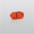Коробка унив. 2п. глуб. 40мм Batibox верт. Leg 080102 151083 - фото 16759025