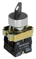 Переключатель LAY5-BD25 на 2 полож. черн. I-O станд. ручка IEK BSW60-BD-2-K02 200778 - фото 16759040