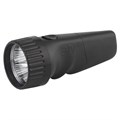 Фонарь аккумуляторный SDA30M 5LED эконом Эра Б0020022 133088 - фото 16759081