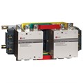 Контактор реверсивный КТЭ 265А кат. 230В AC 2НО EKF ctr-b-r-265 126215 - фото 16759147