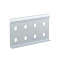 Пластина для лестн. лотка соединительная H=80мм GTO DKC LG8000 122726 - фото 16759179