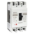 Выключатель автоматический 3п 63/63А 25кА ВА-99М PROxima EKF mccb99-63-63m 83028 - фото 16759242