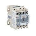 Контактор КМЭ 12А кат. 220В AC 1НО EKF ctr-s-12-220 92592 - фото 16759268