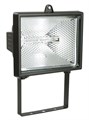 Прожектор FL(ИО) 500 IP54 черн. IEK LPI01-1-0500-K02 3491 - фото 16759284