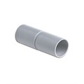 Муфта соед. d32 Ruvinil М01232 53351 - фото 16759384
