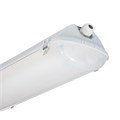 Светильник ЛСП44-2х36-005 Flagman Ардатов 1044236005 65569 - фото 16759395