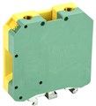 Зажим наборный ЗНИ-70PEN 70кв.мм (JXB-земля) IEK YZN20-070-K52 67924 - фото 16759401