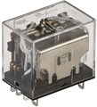 Реле РЭК 77-4 10А 12В DC IEK RRP10-4-10-012D 84660 - фото 16759486