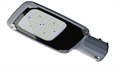 Светильник светодиодный 95 242 NSF-PW9-70-5K-C-LED уличный КСС косинусная NAVIGATOR 95242 1871252 - фото 16759513