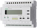 Устройство управления резервным питанием AVR-02 (3х400В+N; 5 перекл. х8А; IP20) F&F EA04.006.004 315524 - фото 16759533