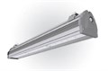 Светильник светодиодный TITAN 115 CW T IP65 UK R1 ВСТЗ Луч 1034483 551961 - фото 16759580