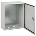 Корпус металлический ЩМПг-2-0 ЭРА SIMPLE stmS.2-0-54 (500х400х220мм) IP54 У2 ЭРА Б0057149 1638611 - фото 16759614