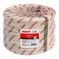 Кабель КСПВ 4х0.4 (ном. сеч. 0.13кв.мм) бухта (м) Rexant 01-4701 478190 - фото 16759686