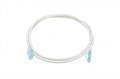 Патч-корд PC-LPM-UTP-RJ45-RJ45-C6-1.5M-LSZH-GY U/UTP кат.6 LSZH 1.5м сер. Hyperline 42237 1200744 - фото 16759689