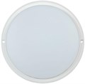 Светильник светодиодный ДПО 4004 18Вт 4000К IP54 круг бел. IEK LDPO0-4004-18-4000-K01 1230216 - фото 16759700