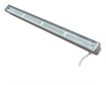 Светильник светодиодный ISK32-01-C-01 32Вт 5000К IP66 NLCO 230025 207786 - фото 16759731