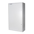 Корпус металлический ЩМП-7 IP31 1320х750х300 с монтажн. панелью PRIZMA TOKOV Electric TKE-PZ-MPB31-7 1977276 - фото 16759768