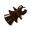 Изолятор ШФ-20Г1 (ШФ-20 УО) 133882 - фото 16759780