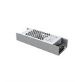 Блок питания PSL012 24В 60Вт IP20 HE Maytoni 821001 1945908 - фото 16759888