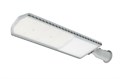 Светильник светодиодный уличный ДКУ RD 10 P 200W SHB 840 GR 719х244мм 200Вт 4000К IP66 консольн. сер. Русский Свет 17121023277 1905809 - фото 16759961