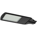 Светильник светодиодный SPP-504-0-50K-150 150Вт 5000К IP65 15 000лм КСС Д DOB SMD 48мм уличный черн. Эра Б0062693 1875397 - фото 16760013