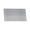 Панель монтажная В300 Ш800 глухая AleSta EKF AleSta-MP3M800 1900473 - фото 16760038