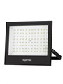 Прожектор светодиодный Supermax SPR 100Вт 6500К 10000лм IP65 КОСМОС S_PR_LED_100 1836550 - фото 16760224