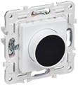 Термостат электронный SKANDY SK-T01W с индикацией арктич. бел. IEK SK-RT11-K01 1836086 - фото 16760269