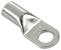 Наконечник медный луженый JGA-50-10 (ТМЛ) (уп.5шт) IEK UNP10-31-O-050-010-05 1766168 - фото 16760538