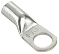 Наконечник медный луженый JGA-16-8 (ТМЛ) (уп.5шт) IEK UNP10-31-O-016-008-05 1766165 - фото 16760539