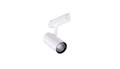 Светильник светодиодный ST700T LED40 930PW PSU WB 3C SI PHILIPS 824110128682 1757831 - фото 16760559