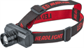 Фонарь налобный 93 478 NPT-H28-ACCU 1Cree XPE 3Вт li-ion 1.2А.ч 3реж. фокус NAVIGATOR 93478 1728060 - фото 16760646