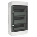 Щит навесной Unix65 36 модулей (535х319х144) IP65 PROxima EKF ux65-36-n 1669258 - фото 16760686