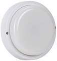 Светильник светодиодный ДПО 0102 15Вт IP65 4000К круг GENERICA LDPO0-0102-15-40-K01-G 1664971 - фото 16760695