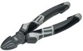 Бокорезы 160мм K4 ARMA2L 5 IEK A2L5-PC10-K4-160 1698713 - фото 16760699
