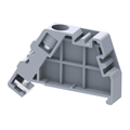Стопор концевой OptiClip CA802 КЭАЗ 289721 1689419 - фото 16760728