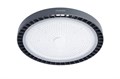 Светильник светодиодный BY698P G5 LED300/NW PSD NB GM PHILIPS 911401520291 1662082 - фото 16760809