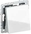Вывод кабеля BRITE МВ10-БрБ механизм бел. IEK BR-VK10-0-K01 1657938 - фото 16760835